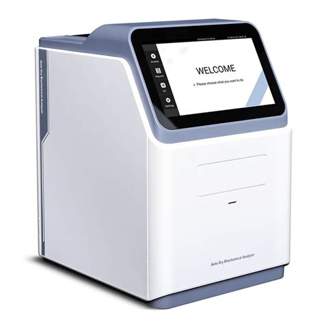 auto chemistry analyzer price|fully automated chemistry analyzer.